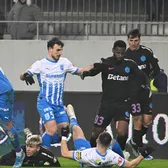 „Nu înțeleg ce vrea FCSB de la viață”  Analiștii, uluiți după   eliminarea  campioanei din Cupa României: „Mă declar total depășit”