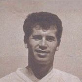 „I-au falsificat data decesului tatălui meu”  Mirela Nunweiller,   acuzații grave  după prima decizie în procesul cu Dinamo