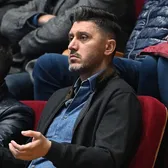 Șocat de adversarele României   Ciprian Marica,   fără cuvinte  după tragerea la sorți pentru Liga Națiunilor: „Nu știu la ce să sperăm”