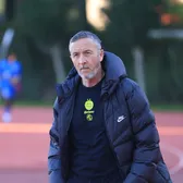 Furie la FCSB   Mihai Stoica atacă arbitrajul: „Ori ai o problemă cu Becali,    ori cu continuatoarea Stelei”