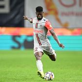 FCSB, obligată să plătească 40.000 €  Litigiul este legat de   transferul lui David Kiki  de la Farul » Motivul pentru care Becali refuza să facă plata