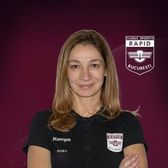 A semnat cu Rapid!  Legenda handbalului românesc merge la   marea rivală   a CSM București