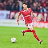 „Mi se pare o soluție”  Varianta lui   Cătălin Munteanu  pentru echipa națională, înainte de barajul cu Turcia: „Așa îi motivează și pe ceilalți”