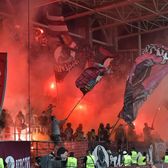 Rapid a câștigat un proces de 20.000 €  Superliga instanțelor:   Jandarmeria  pierde tot mai des litigiile cu cluburile de fotbal