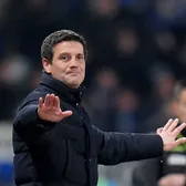 Față-n față cu fostul antrenor    Cristi Chivu  îl va înfrunta pe Luciano Spalletti în Inter - Juventus: „Exemplu și model” + Gluma făcută la adresa italianului