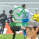 „Aprobat!”    Ironia Universității Craiova  pe pagina oficială, după ce FCSB a cerut henț la golul doi din Cupă