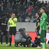 Probleme la FCSB  Mihai Stoica, iritat: „O să vedeți duminică   de ce nu vorbesc!”