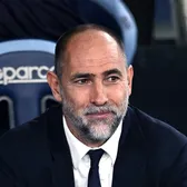 Tottenham s-a mișcat rapid     Cine-l va antrena pe Radu Drăgușin,   după ce clubul s-a despărțit de Thomas Frank