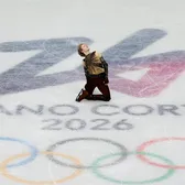 Șocat de prestația sa la JO  Dublul campion mondial nu înțelege ce s-a întâmplat:   „Am dat-o în bară”.   Spectatorii, nemulțumiți de biletele de 780€