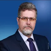 Parlamentar, mesaje la ora 01:00 noaptea!   Deputat USR, intervenție în care îl ceartă în miez de noapte pe Aurel Țicleanu:   „De ce îi țineți isonul lui Becali?”