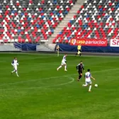 Fanii Stelei, interziși în Ghencea     Val de critici  din partea suporterilor, după decizia clubului din Liga 2: „Eșecul este în birouri, nu pe teren!”