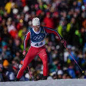 „Cea mai grea cursă a vieții”  Norvegianul   Klaebo, al 8-lea aur olimpic,  al 3-lea la JO 2026. Încă un triumf și e unic în istoria Jocurilor!