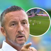 „Nu e gol valabil!”    MM Stoica,  despre faza controversată din Petrolul - Argeș + Ce a spus despre ieșirea lui Coman: „Ar fi culmea”