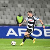 „N-o să uit niciodată”     Dan Nistor  după ce a ajuns la   500 de meciuri  în Liga 1: „Nici când m-am însurat n-am avut atâtea emoții”