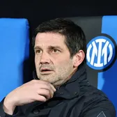 Chivu, pus la zid    Ambrosini și Del Piero  l-au criticat pe antrenorul lui Inter pentru reacția sa: „Putea să spună că arbitrul a greșit. Nu s-ar fi schimbat nimic”