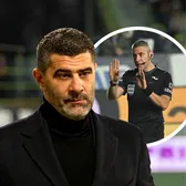 Dani Coman, suspendare record?!   Punctul din regulament care prevede   sancțiuni imense  pentru derapajul președintelui de la FC Argeș