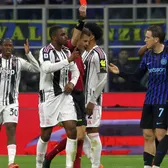 Italienii cer schimbarea regulamentului  Gazzetta dello Sport l-a făcut praf pe arbitrul de la Inter - Juve:   „Gafă flagrantă, nota 4!”
