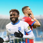 U Craiova - FCSB    LIVE de la 20:00  » Derby de foc în Bănie: câți spectatori sunt așteptați pe „Oblemenco”