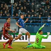 „Rapid juca mult mai OK cu Șumudică”  Verdict crunt după ce giuleștenii au fost învinși de Farul:   „Cel mai urât fotbal  pe care l-am văzut în ultimii ani”