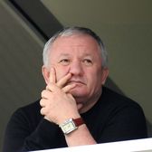 Porumboiu, atac dur la MM Stoica  Fostul arbitru   nu l-a iertat  pe oficialul FCSB, după declarațiile făcute: „Un paharnic flexibil ca un vârf de undiță”