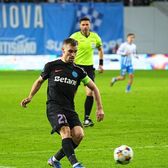 Există o soluție pentru criza FCSB?  Răspunsul lui   Darius Olaru  după înfrângerea cu U Craiova: „Aici ne arătăm caracterul”