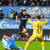 „Sunt mai valoroși”  Gigi Becali a recunoscut   superioritatea Craiovei:  „E de departe cea mai puternică” » Jucătorul care ar fi schimbat soarta meciului