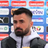 „EI SUNT FORȚA ECHIPEI”  Vali Crețu, sincer după 0-1 cu U Craiova:   „Tănase ne-a lipsit!  El și Olaru sunt cei mai importanți”