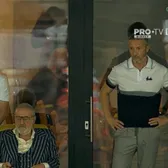 „MM Stoica s-a înșelat”  Patronul de la FCSB   regretă deja  un transfer făcut iarna asta + Îi simte lipsa lui Șut: „Îmi pare rău că l-am vândut”