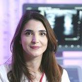 Cum funcționează injecțiile pentru slăbit  Informații prețioase   pentru bărbați.  Dr. Elena Dragan, REGINA MARIA: „Mulți au rezultate spectaculoase“