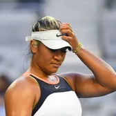 Retragere la doar 25 de ani!  Mesajul dur al unei jucătoare care   denunță „cultura rasistă, misogină și homofobă” din tenis