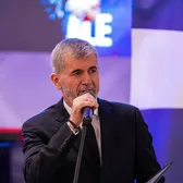 „Treziți-vă, oameni buni!”    Valeriu Iftime  s-a săturat de erorile de arbitraj și vrea transparență maximă: „Să publice discuțiile dintre VAR și central”