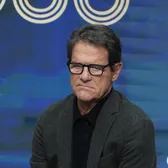 „Chivu m-a dezamăgit profund!”  Reacția antrenorului român, taxată de   Fabio Capello,  după Inter - Juventus 3-2: „A fost inconsecvent”