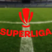 Cel mai dramatic scenariu  Finalul sezonului regulat poate aduce 5 echipe la egalitate pe locurile 4-8.   Cum s-ar face departajarea