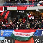 Ședință de urgență la Csikszereda  Clubul a anunțat o   întâlnire  între oficiali și suporteri. Motivul: „Provocările care afectează identititatea clubului”