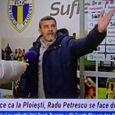 FRF îl reclamă pe Dani Coman!  Conform surselor GOLAZO.ro, secretarul general al FRF va sesiza Comisia de Disciplină.   Urmează o suspendare record?