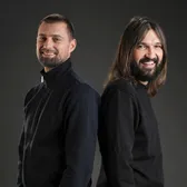 Mutare în Asia  După   Tamaș și Alexa,  încă un dinamovist ar fi bătut palma cu un reality show