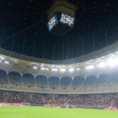 Măsuri urgente pe Arena Națională  O firmă va primi 90.000 de euro pentru a asigura   retractarea acoperișului de 12 ori  în 2026 » Compania e deținută de eMAG
