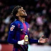 Barcelona, pe #2 în La Liga  Nervos,   Hansi Flick a plecat în mijlocul interviului,  după eșecul de la Girona. Ce l-a nemulțumit