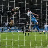 Nu avem vârf cu Turcia?    Îngrijorare.  Unul e suspendat, doi în criză, altul în formă, dar nu a mai înscris la națională de peste 2 ani