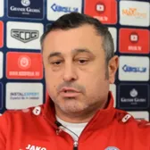 „M-am trezit cu conturile blocate”    Conducător din Liga 1 , amenințat cu executarea silită »  „Recuperarea creanței, nu prin înfometare”