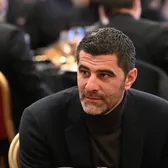 „O declarație metaforică”     Dani Coman  încearcă să-și justifice derapajul la adresa lui Radu Petrescu: „Nu există un element al incitării”