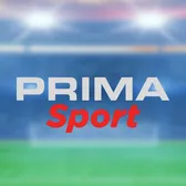 Gloria lui Dinamo devine expert TV!    Prima Sport își completează echipa de analiști  cu un fost mare fotbalist, cu semifinală și sfert de finală de Cupa Cupelor în CV