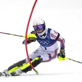 „Am nevoie de ajutor”  Lacrimile norvegianului care și-a pierdut bunicul la începutul Jocurilor si aurul olimpic în manșa finală.   Gest de disperare!