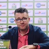 Reacție din partea LPF  Justin Ștefan, despre solicitările făcute de FC Argeș: „Ar fi o chestiune sănătoasă.   Mă îndoiesc că pot fi despăgubiri”