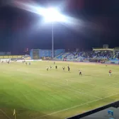 Delapidare cu nocturna  Un funcționar public, acuzat că   a furat tone de motorină  de la un club de fotbal » Ce a decis instanța