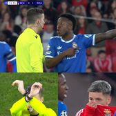 „I-a spus de cinci ori «maimuță»”    Mbappe confirmă acuzația de rasism  făcută de Vinicius împotriva lui Prestianni. Reacția brazilianului 