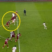 Vassaras, decizie surpriză  După ce a arbitrii au dezavantajat-o cu CFR,   Hermannstadt a primit o informare de la CCA.  Reacția lui Dorinel Munteanu