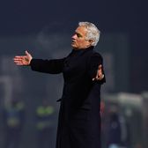 „Mourinho e un ipocrit”  Portughezul,   criticat de foști mari fotbaliști  după incidentul rasist de la Benfica - Real: „A greșit justificând abuzul”