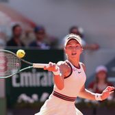 Jaqueline Cristian, cea mai bună clasare  Românca a pierdut în optimi la Dubai, dar   urcă în ierarhia WTA