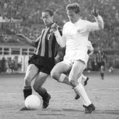 „Saliva ca un câine turbat”    Sistemul de dopaj creat la marele Inter Milano  reapare în cartea unui jurnalist irlandez: „Erau bombe”